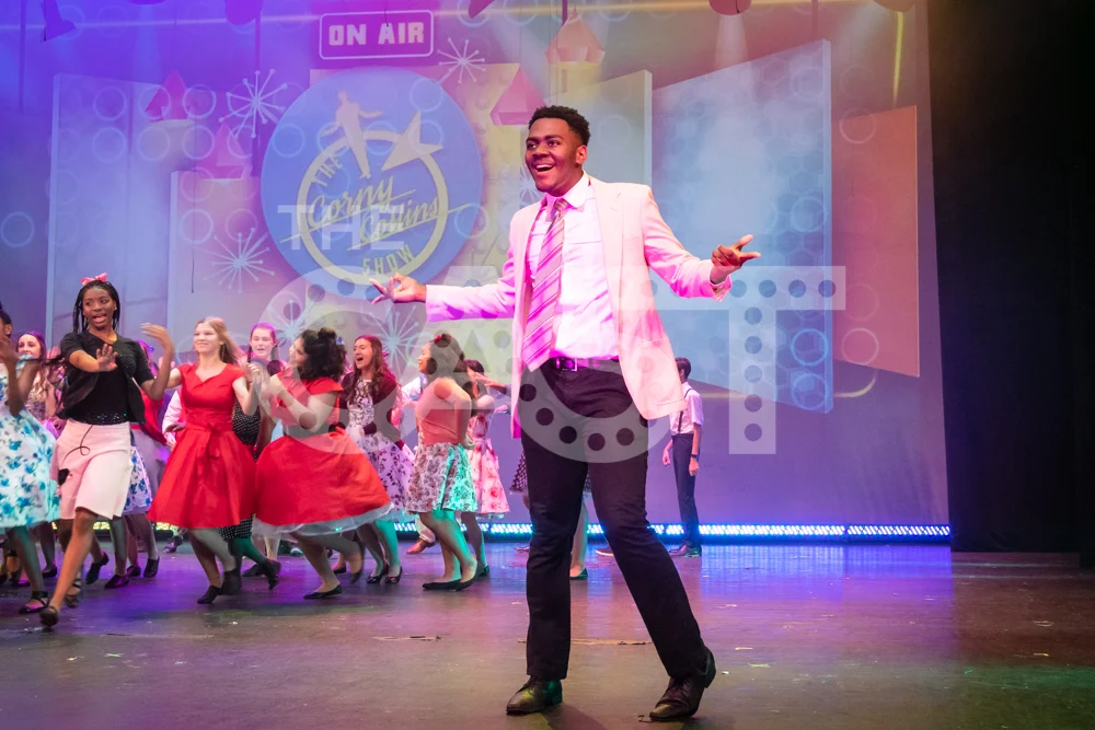 CastProductions_2019-3019.jpg