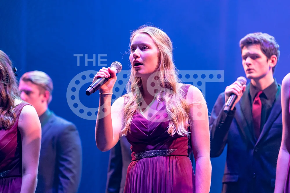 CastProductions_2019-02909.jpg