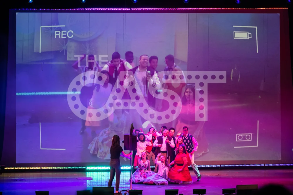 CastProductions_2019-3630.jpg