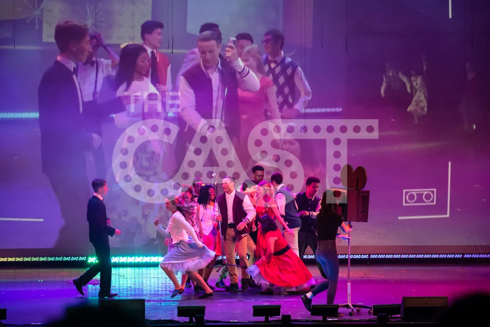 CastProductions_2019-3631.jpg