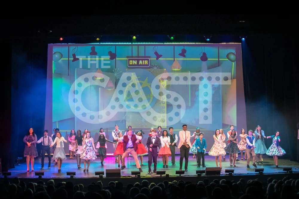 CastProductions_2019-3632.jpg