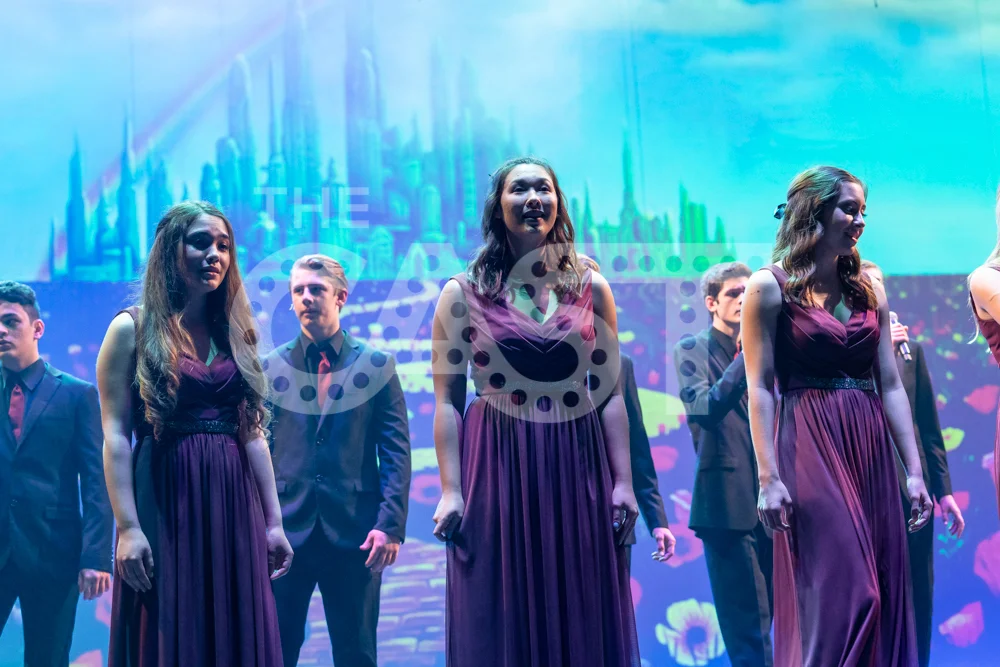 CastProductions_2019-02912.jpg