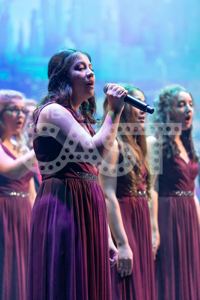 CastProductions_2019-02913.jpg