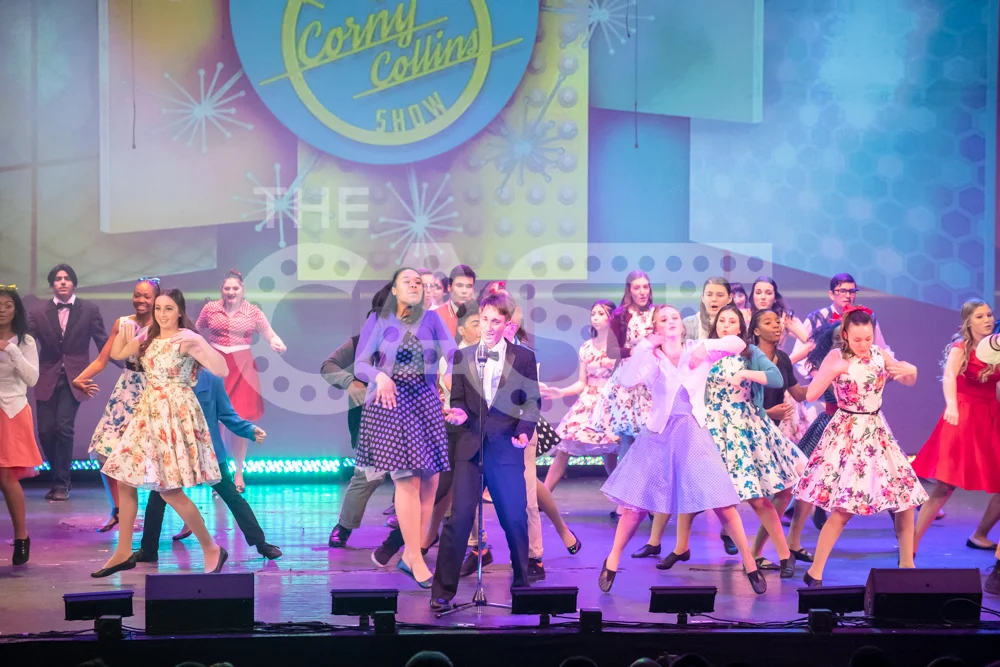 CastProductions_2019-3634.jpg