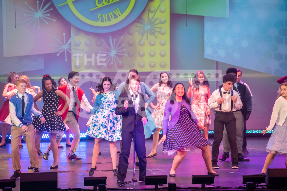 CastProductions_2019-3635.jpg