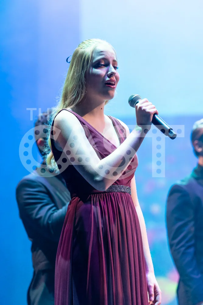 CastProductions_2019-02914.jpg