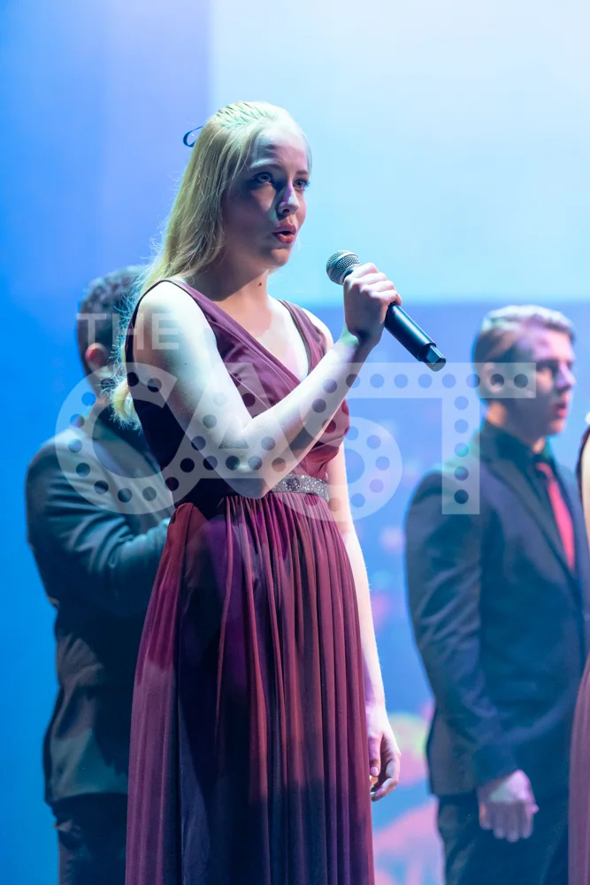 CastProductions_2019-02915.jpg