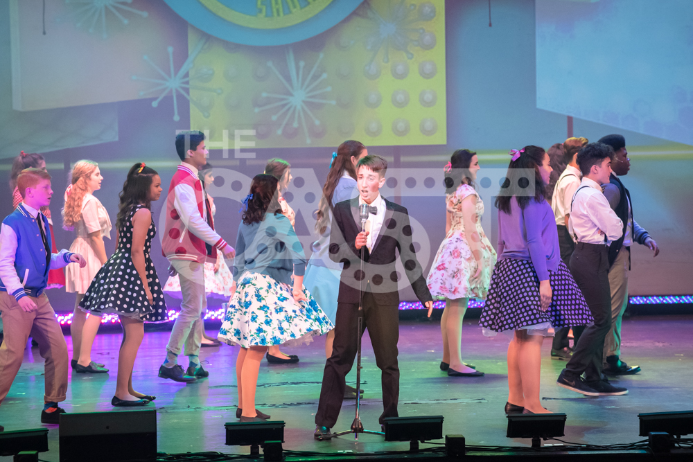CastProductions_2019-3636.jpg