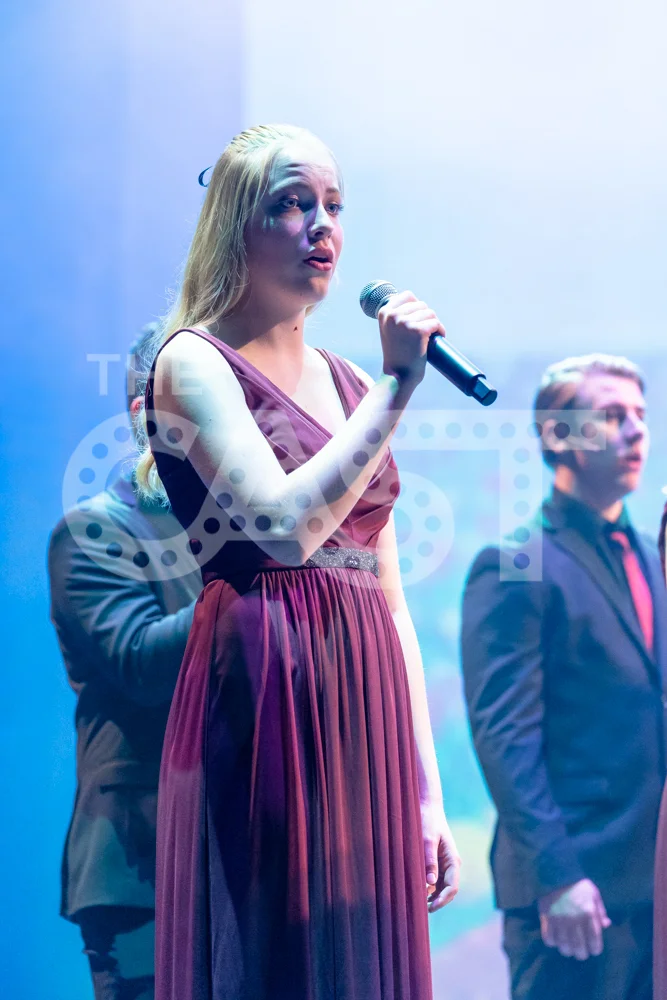 CastProductions_2019-02916.jpg