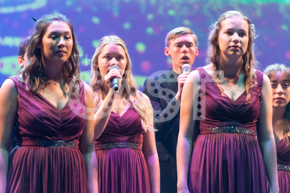 CastProductions_2019-02917.jpg