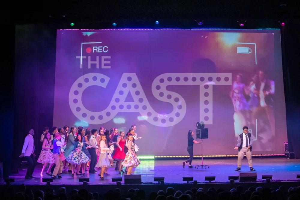 CastProductions_2019-3639.jpg