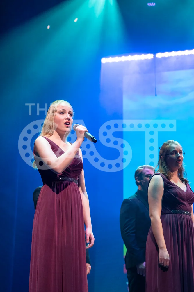 CastProductions_2019-02918.jpg