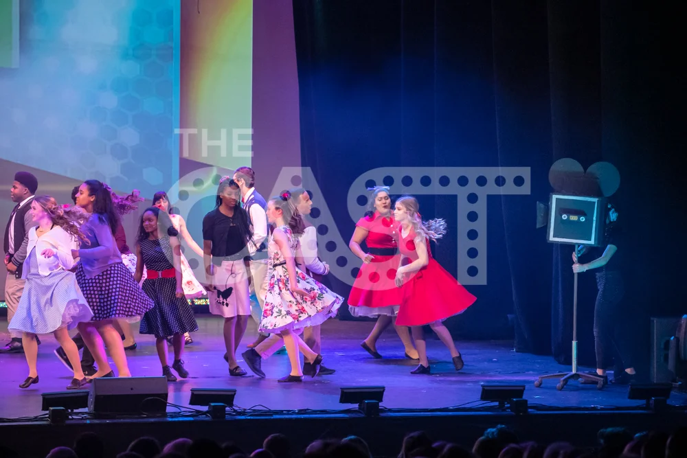 CastProductions_2019-3640.jpg