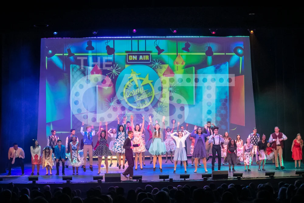 CastProductions_2019-3641.jpg