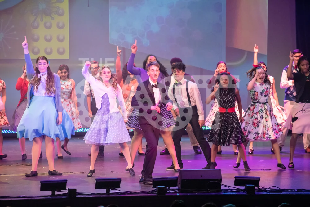 CastProductions_2019-3642.jpg