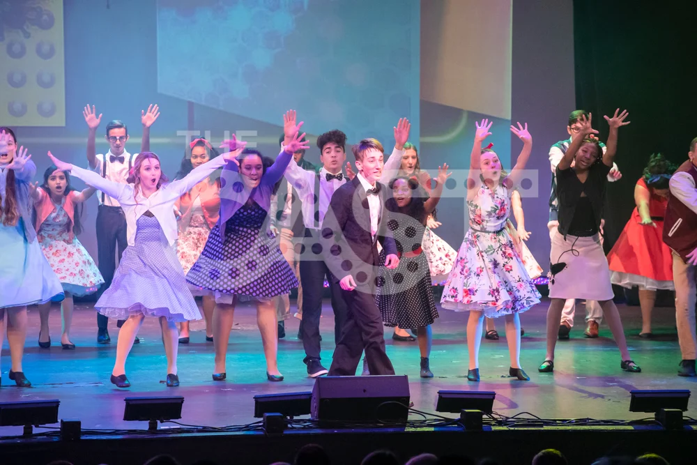 CastProductions_2019-3643.jpg