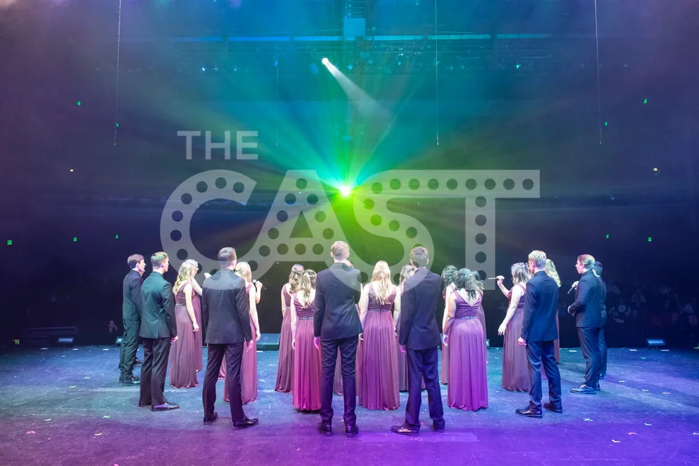 CastProductions_2019-3024.jpg