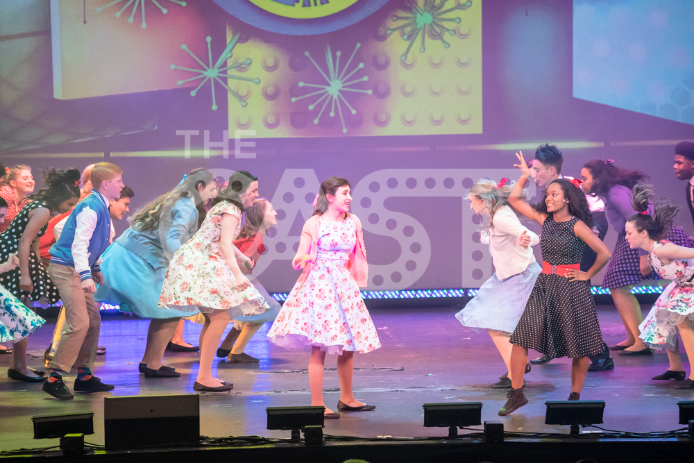CastProductions_2019-3644.jpg
