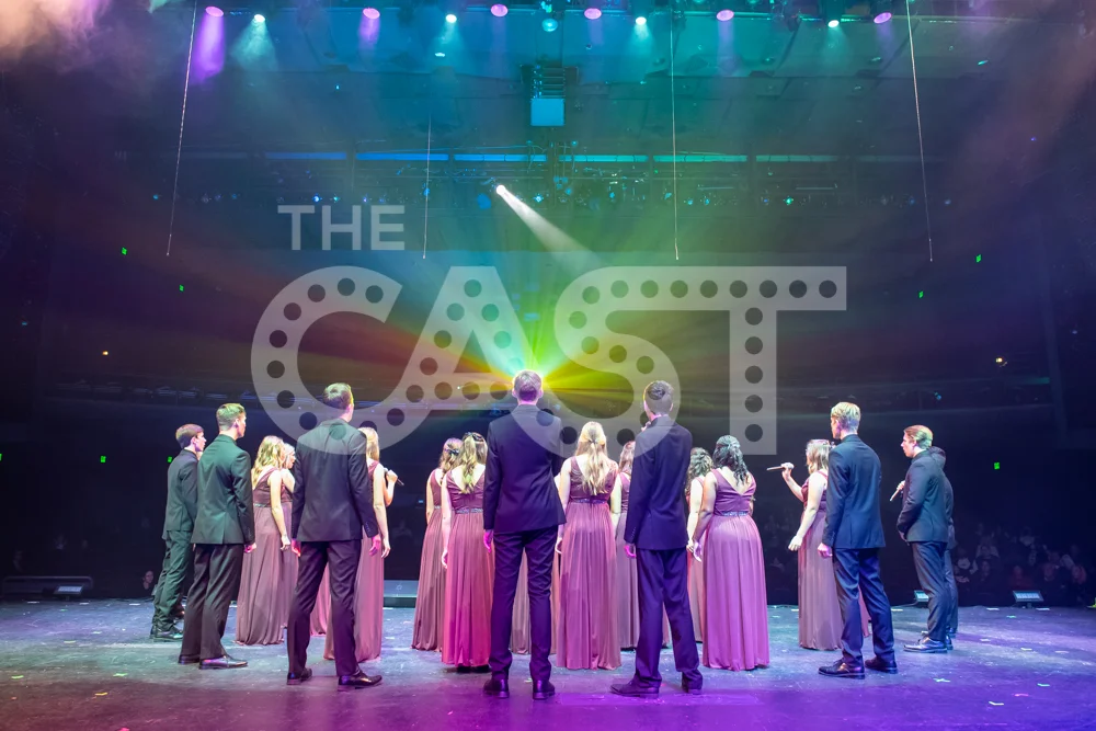 CastProductions_2019-3025.jpg