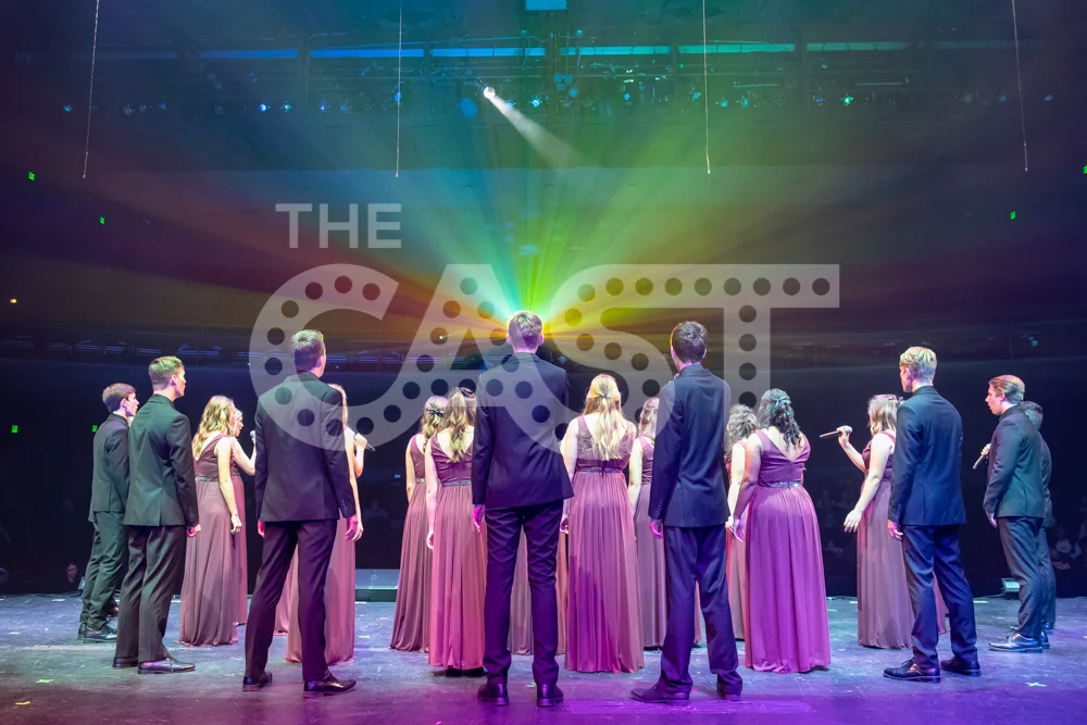 CastProductions_2019-3026.jpg