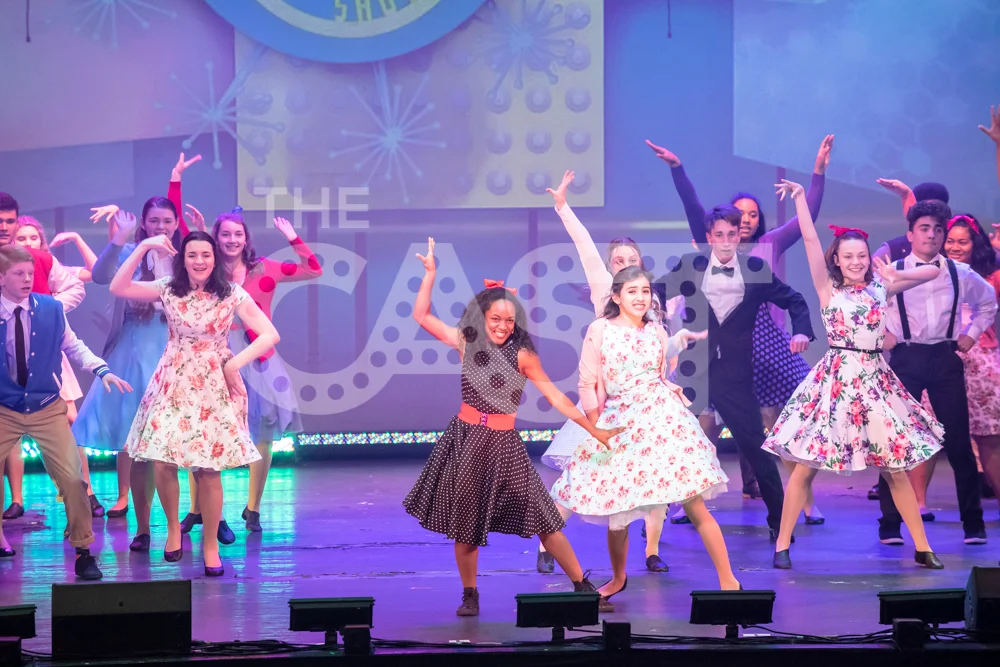 CastProductions_2019-3645.jpg