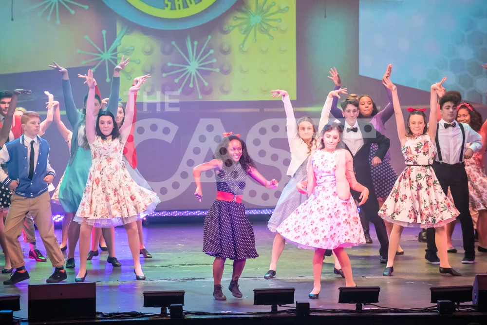 CastProductions_2019-3646.jpg