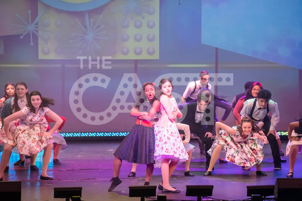 CastProductions_2019-3647.jpg