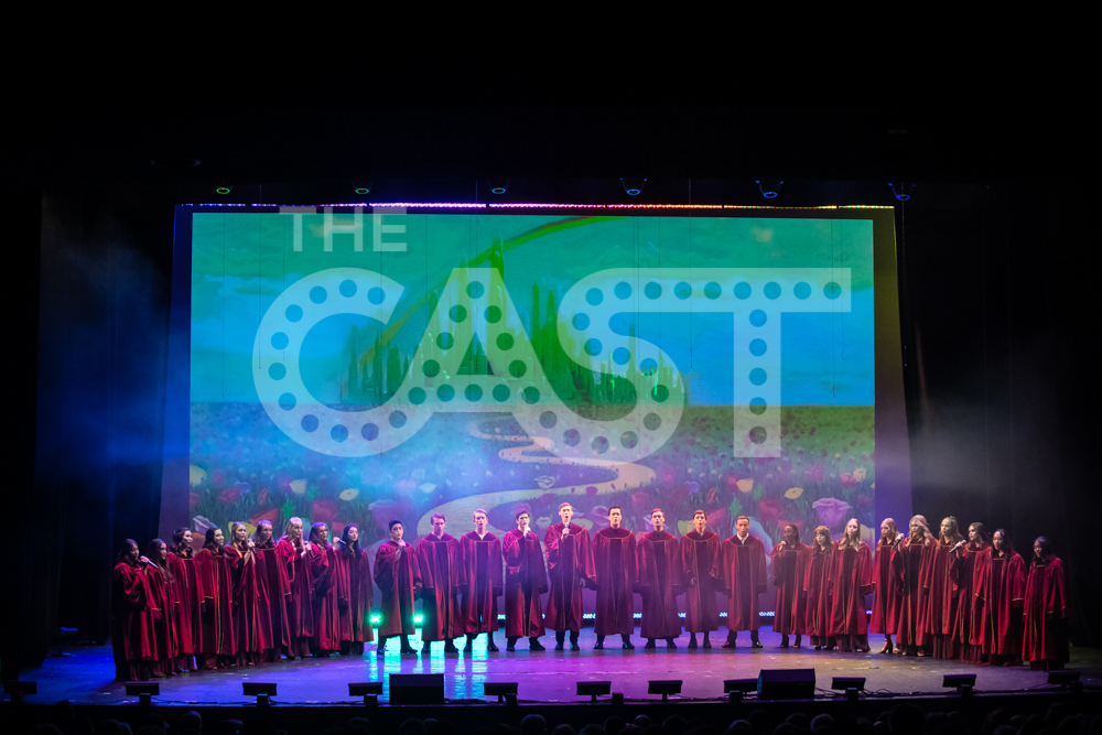 CastProductions_2019-3671.jpg