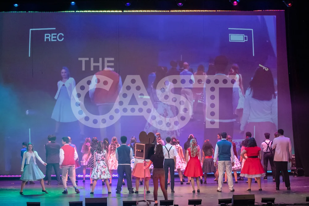 CastProductions_2019-3649.jpg