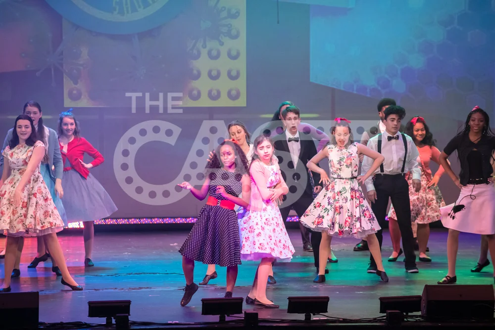 CastProductions_2019-3648.jpg