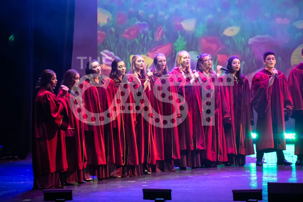 CastProductions_2019-3672.jpg