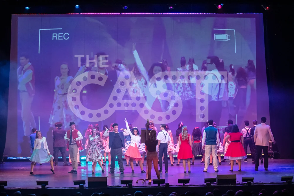 CastProductions_2019-3650.jpg