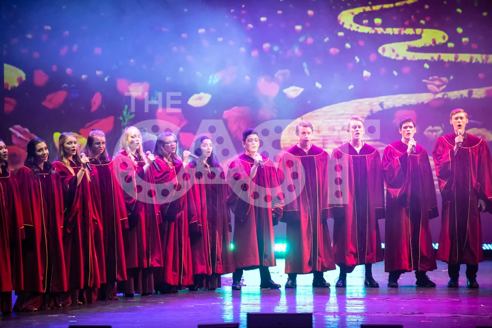 CastProductions_2019-3673.jpg