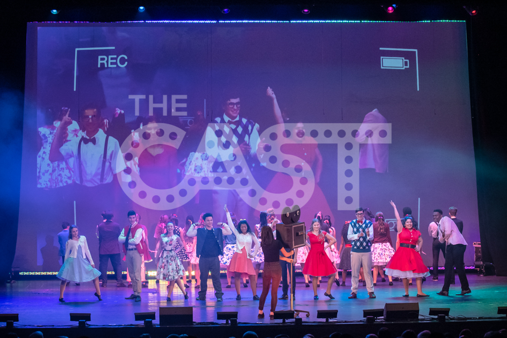 CastProductions_2019-3651.jpg