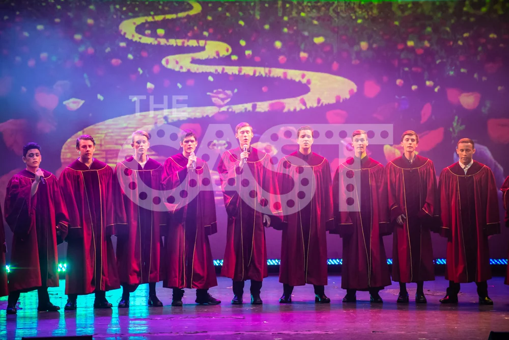 CastProductions_2019-3674.jpg