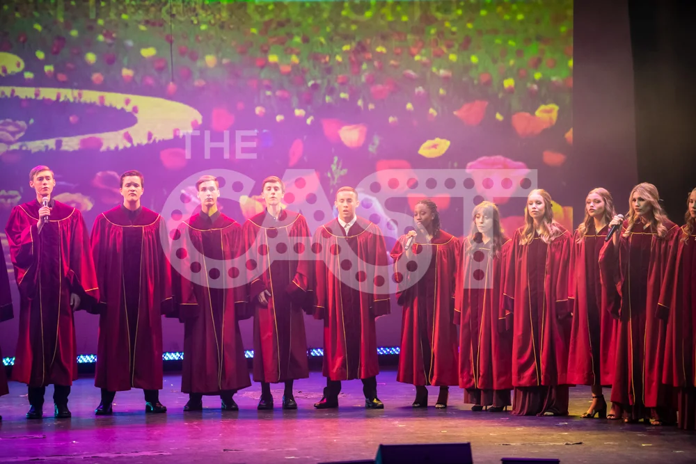 CastProductions_2019-3675.jpg
