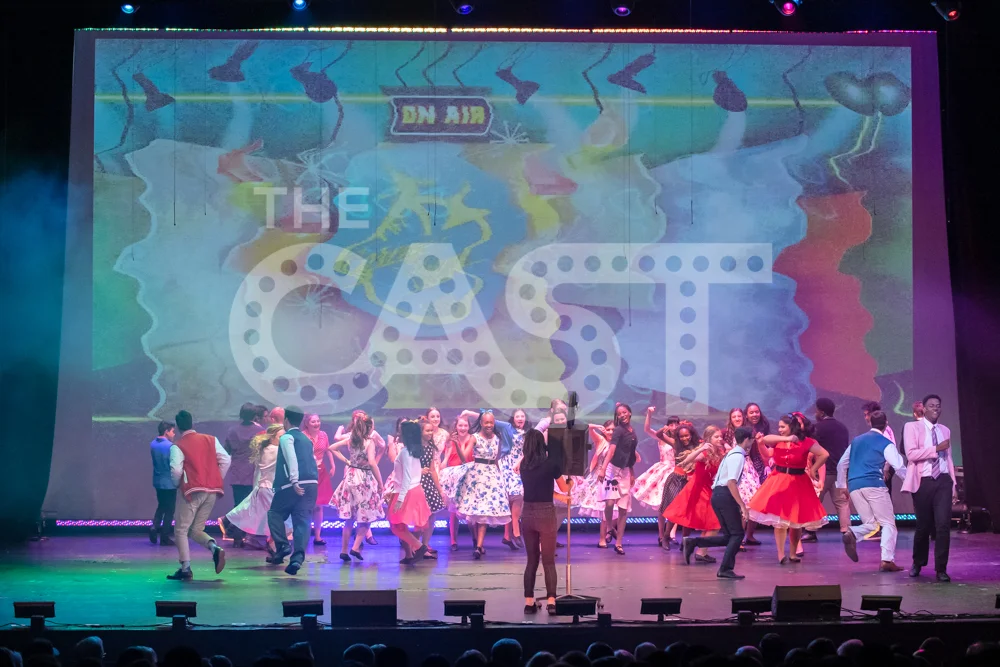 CastProductions_2019-3652.jpg