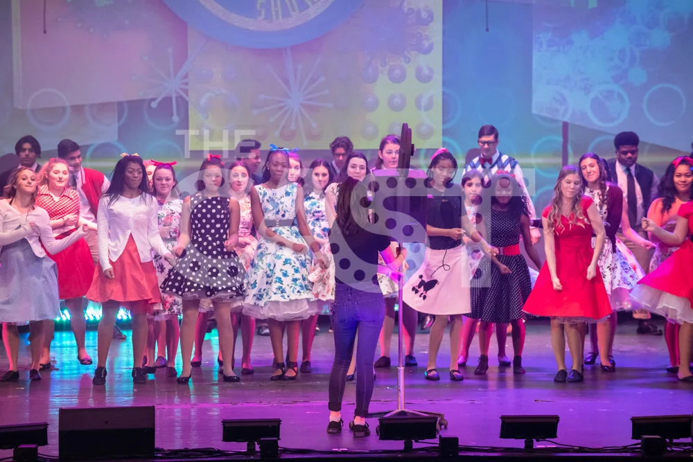 CastProductions_2019-3653.jpg