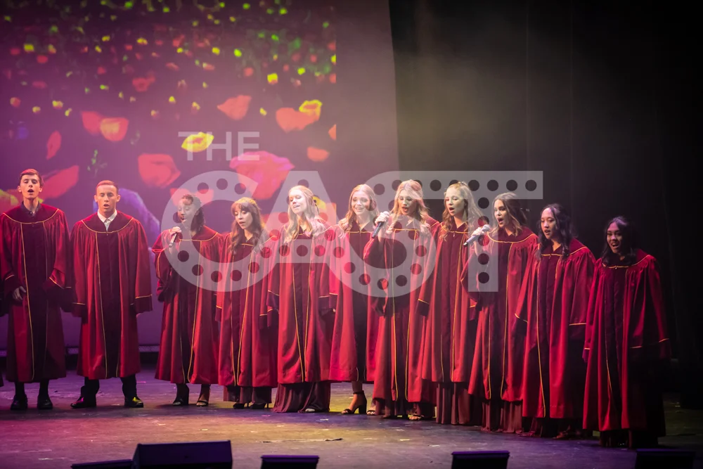 CastProductions_2019-3676.jpg