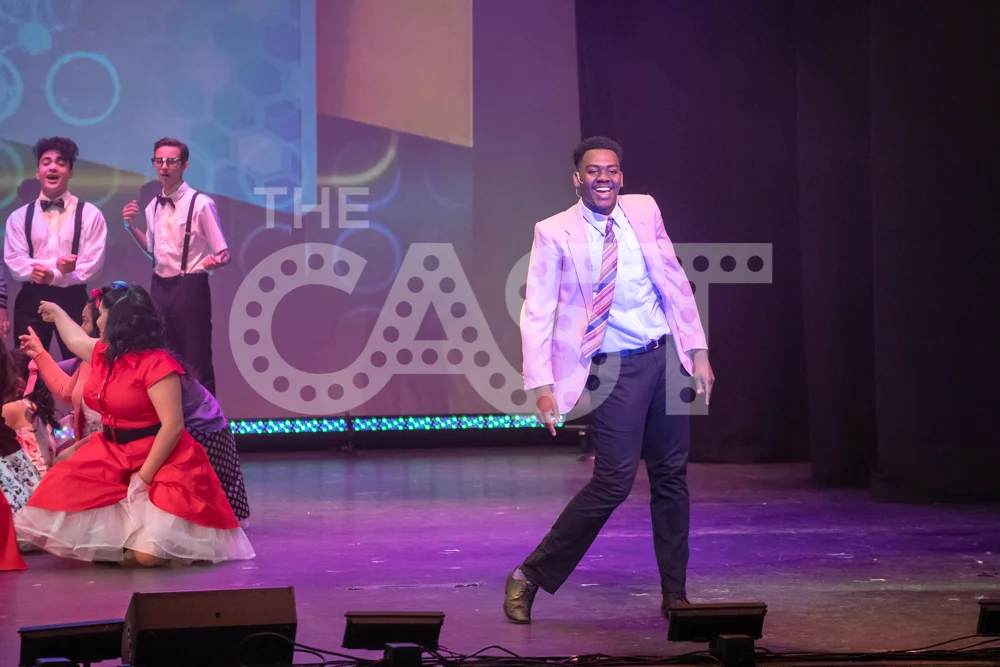 CastProductions_2019-3655.jpg