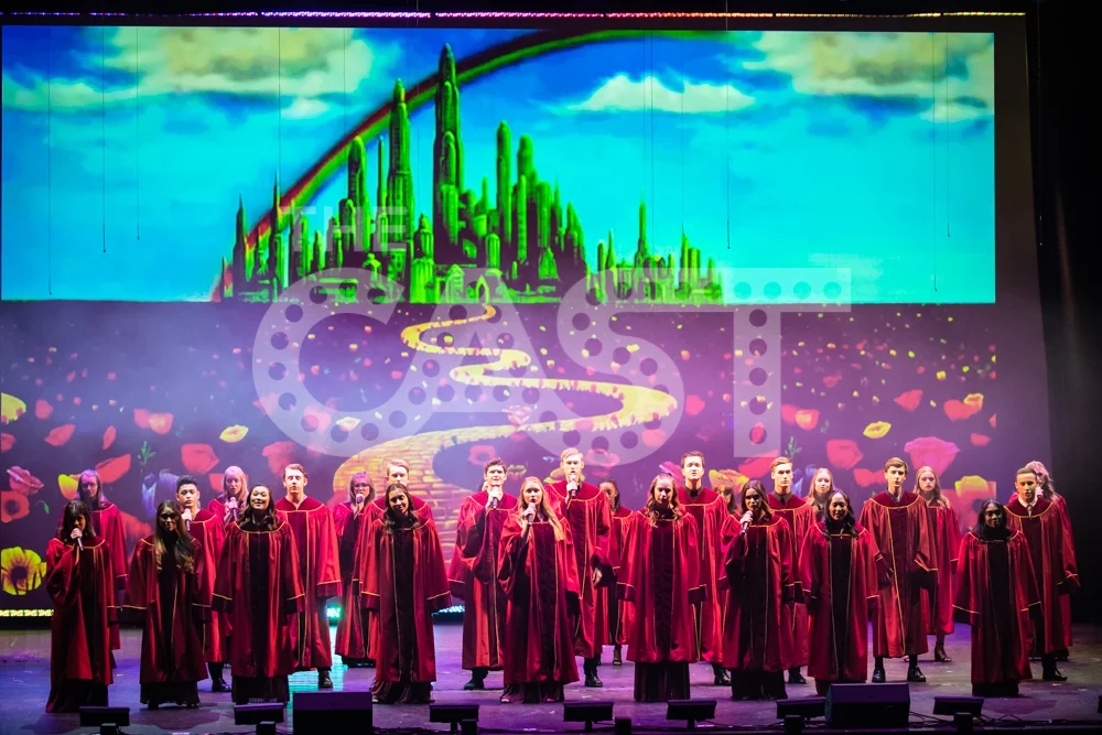 CastProductions_2019-3677.jpg