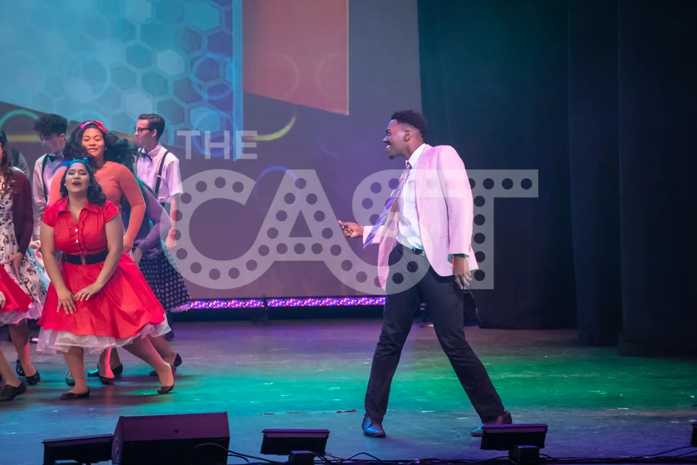 CastProductions_2019-3656.jpg
