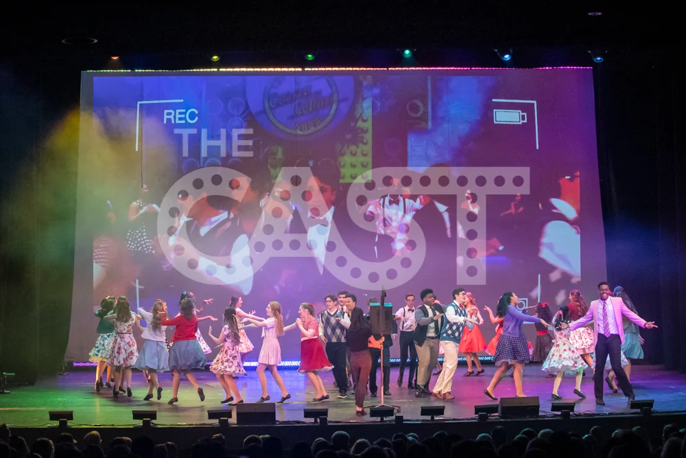 CastProductions_2019-3657.jpg