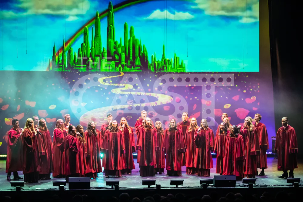 CastProductions_2019-3679.jpg