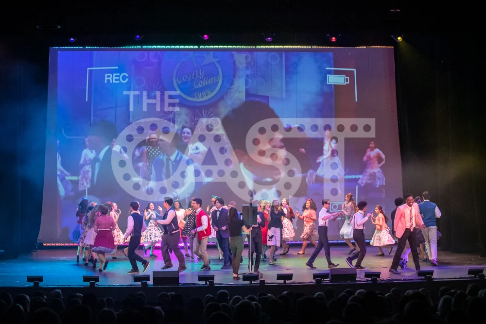 CastProductions_2019-3658.jpg