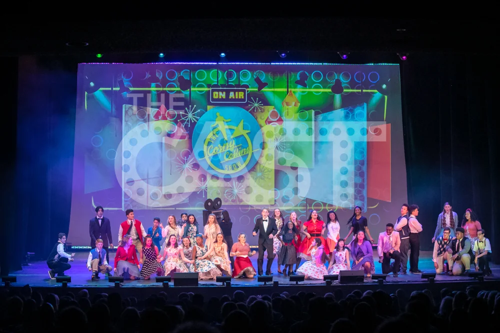 CastProductions_2019-3659.jpg