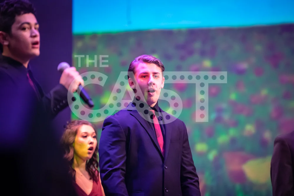 CastProductions_2019-4960.jpg