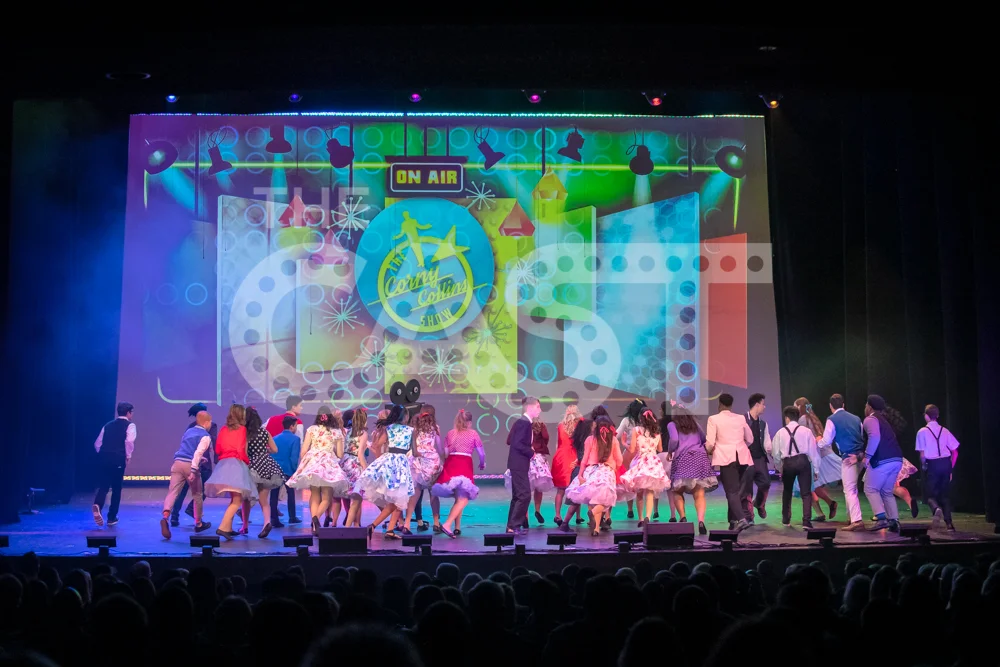 CastProductions_2019-3660.jpg