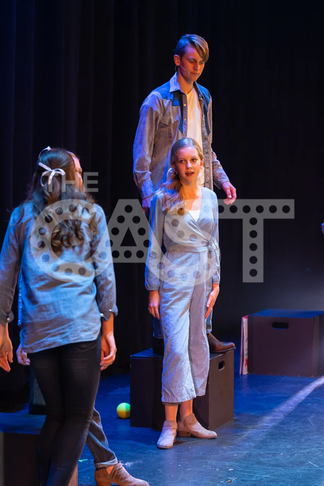 CastProductions_2019-02924.jpg