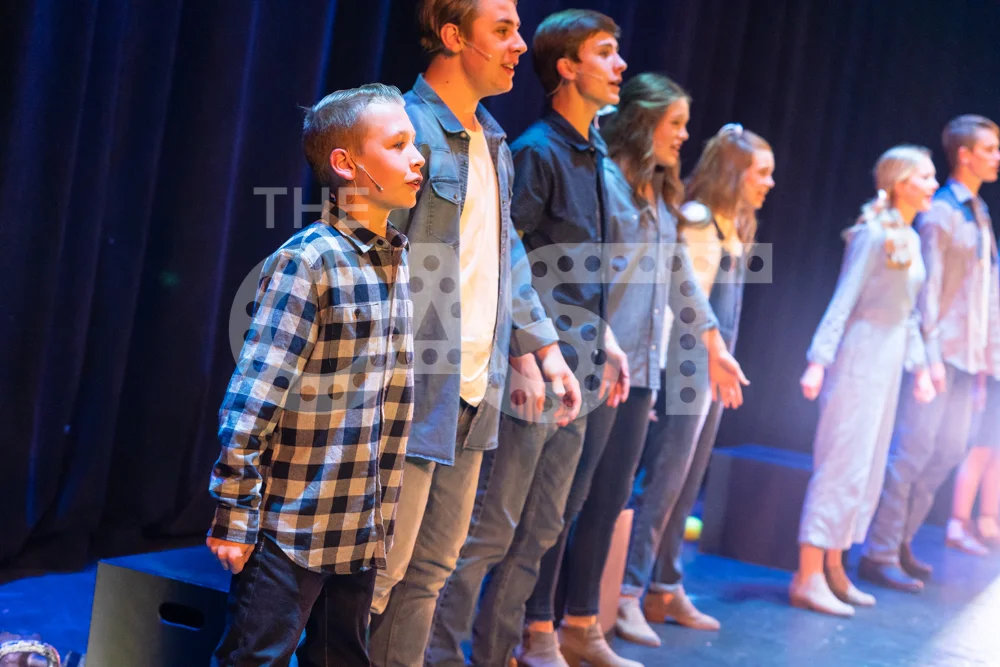 CastProductions_2019-02925.jpg